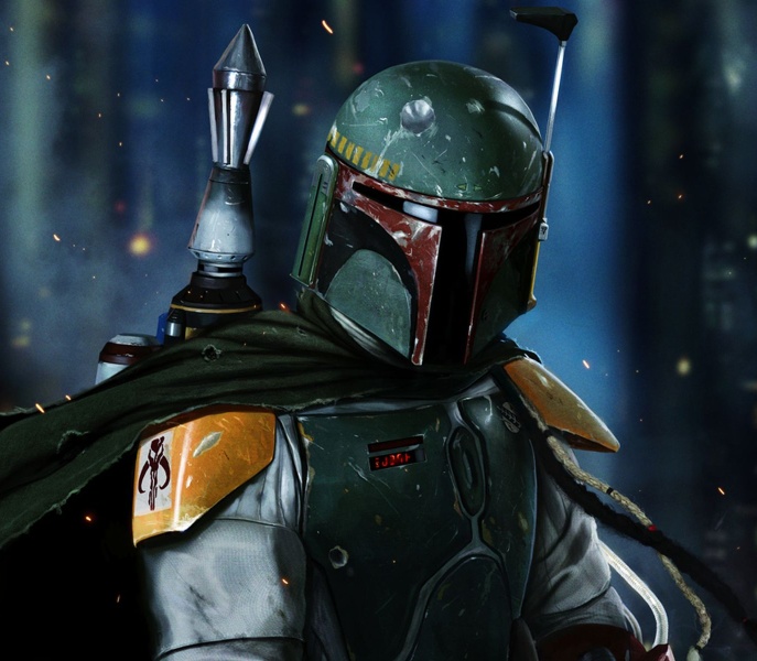 Boba_Fett.jpg