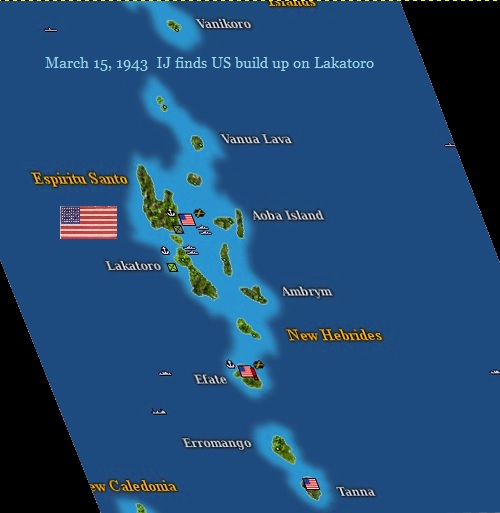 march 15 1..hebrides.jpg