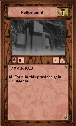 Hammerhold.jpg