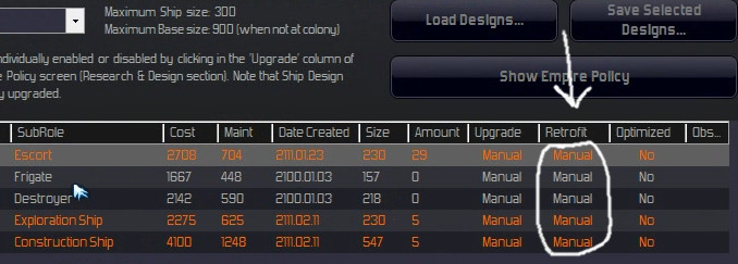 designShot.jpg