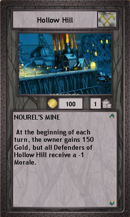 NourelsMine.jpg