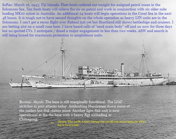 march 16 1943.jpg