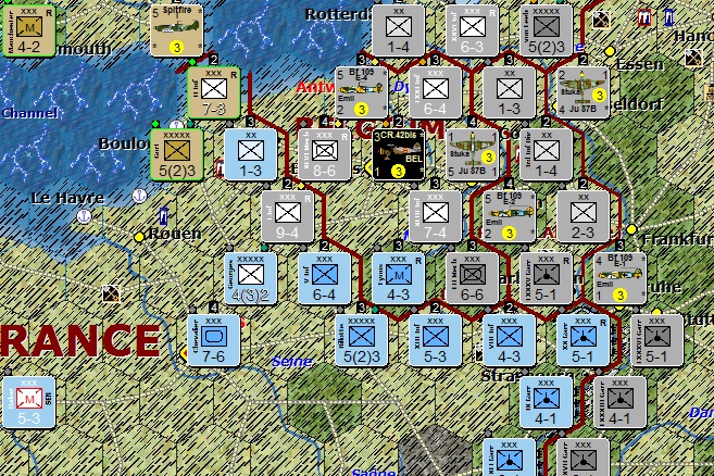 AM.jpg