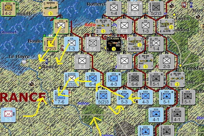 AM.jpg