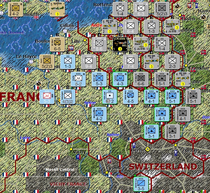 AM2.jpg