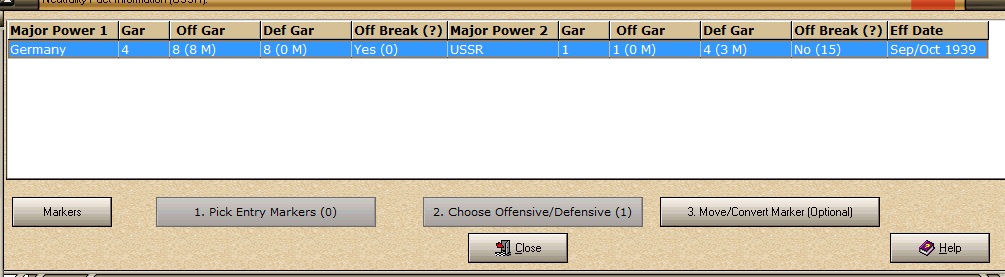 B.jpg