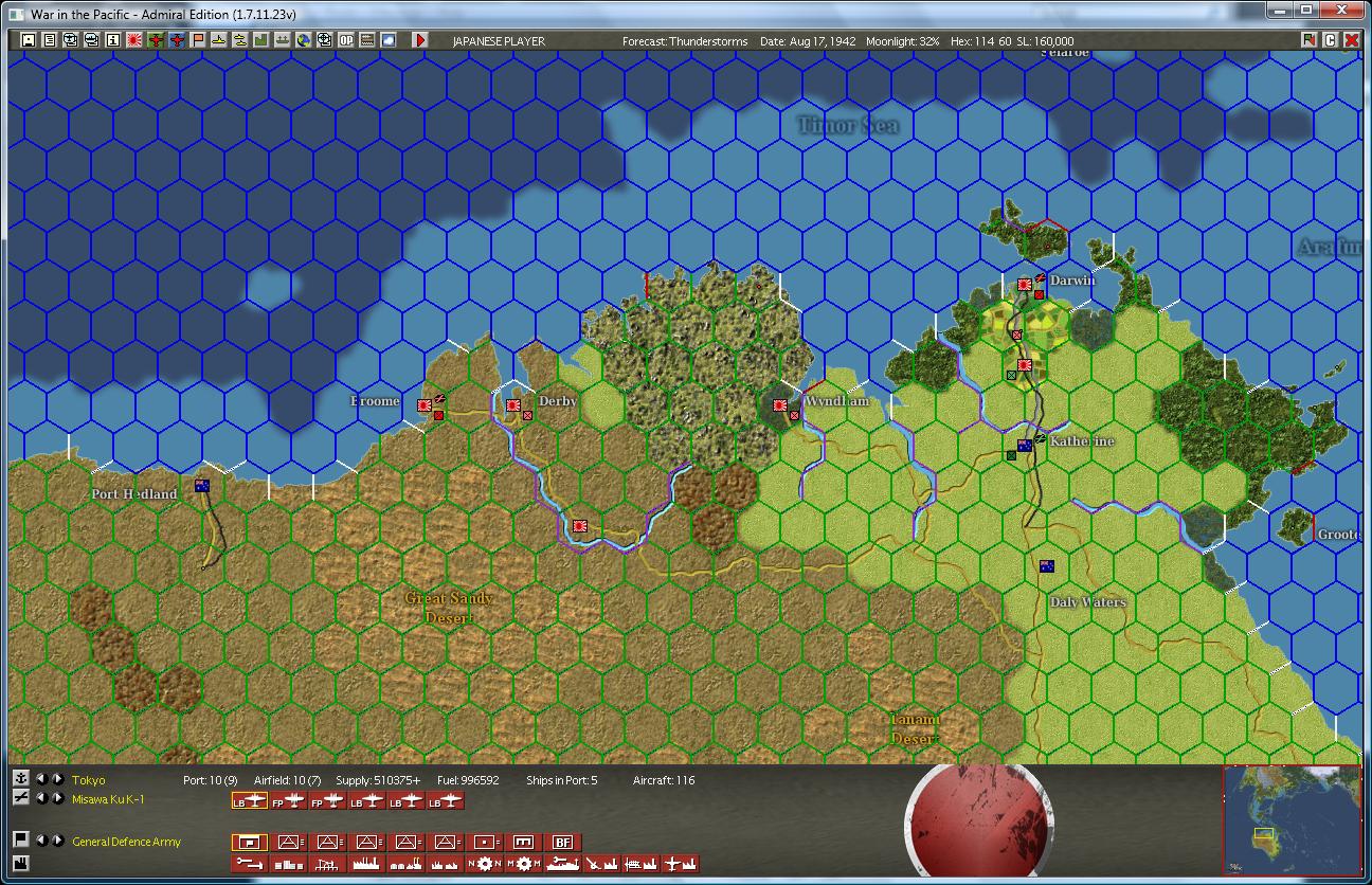 Australia.jpg