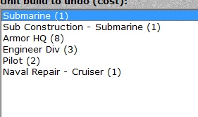 GB.jpg