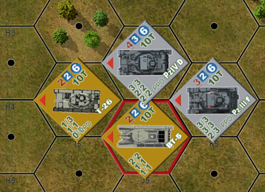 LnL_new_units.jpg