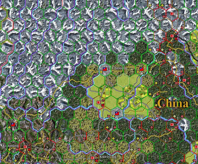 ChinaAug20.jpg