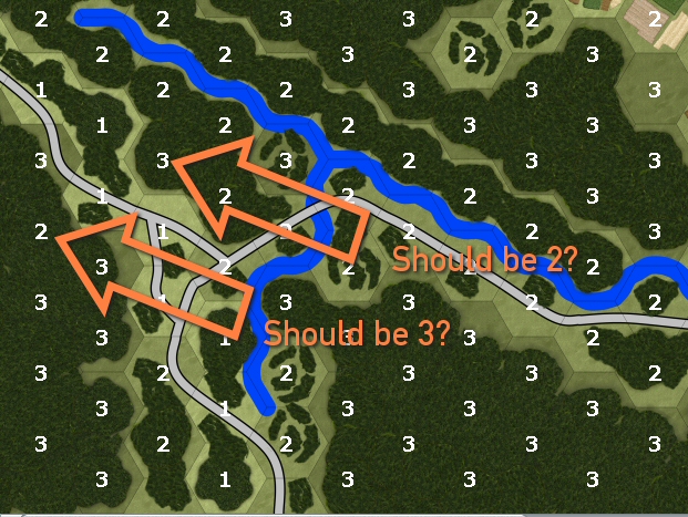 rs10_error.jpg
