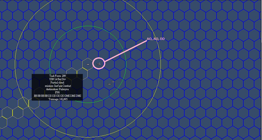 AO_KILL.jpg
