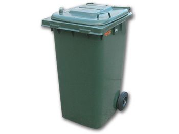 240_waste_bin.jpg
