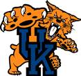 UKLogo.jpg