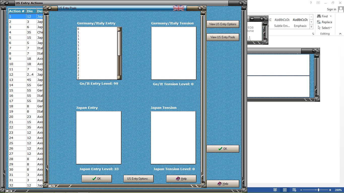 usentry.jpg