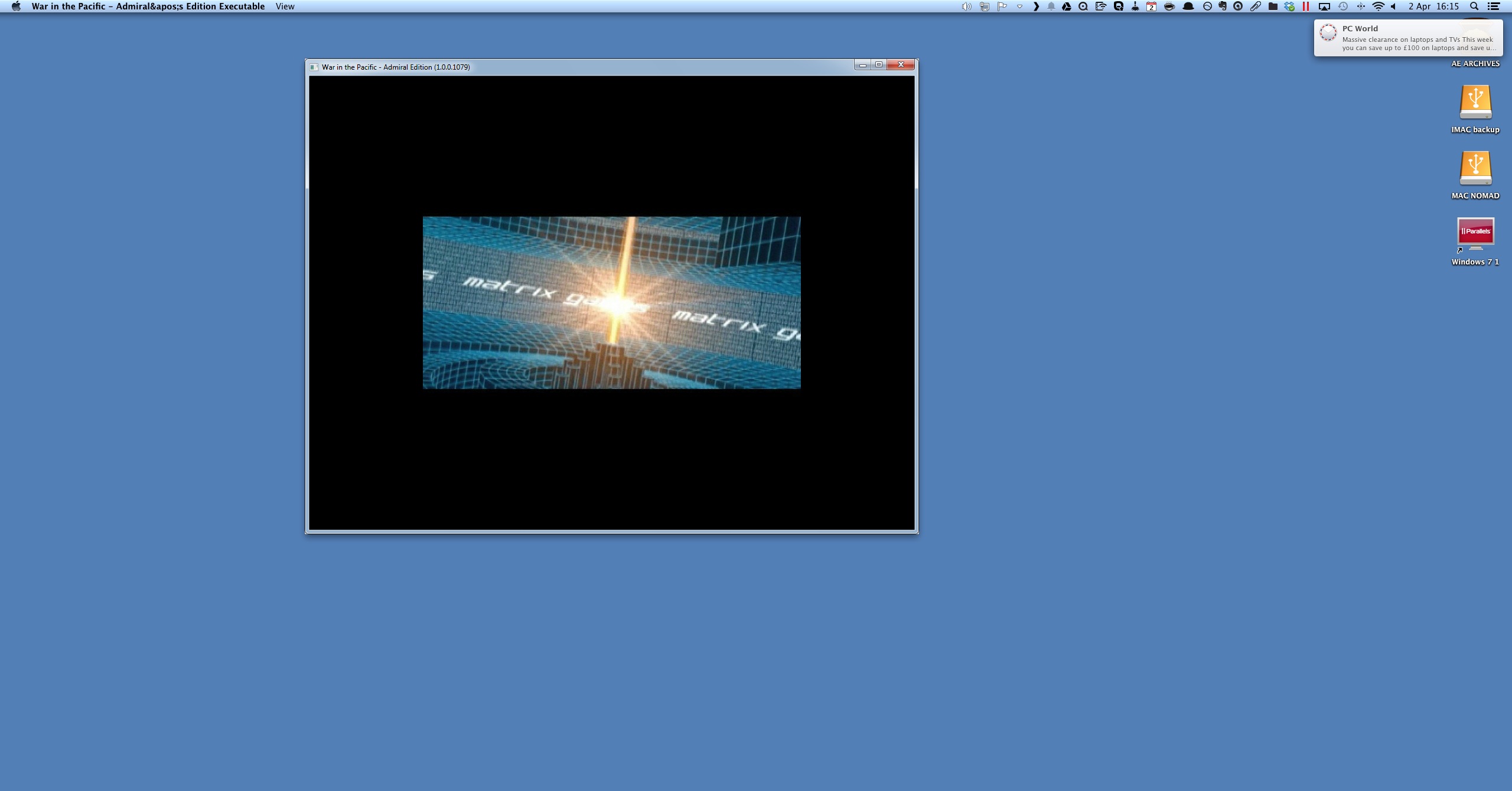 Screenshot..16.15.09.jpg