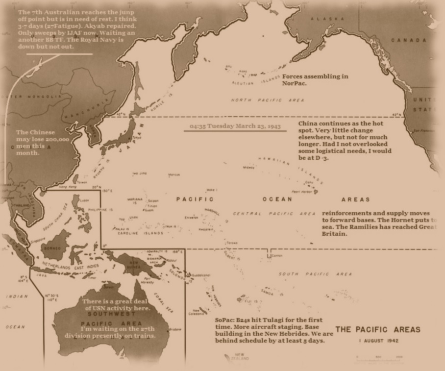 march 23 1943.jpg