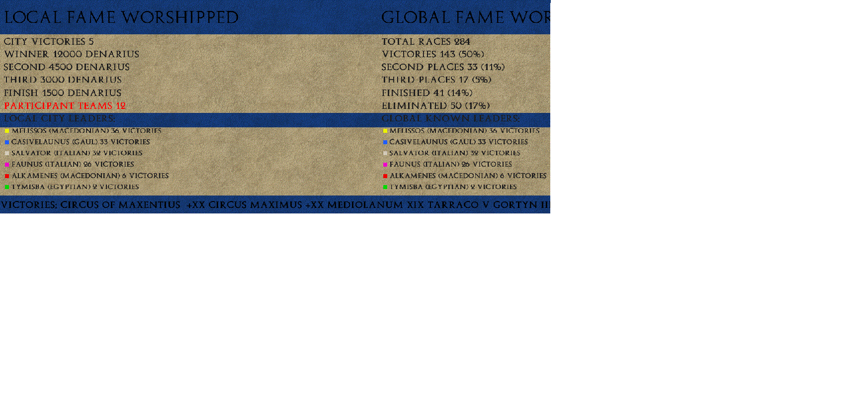 qvadgif.gif
