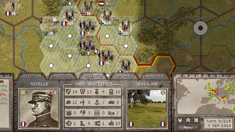 FrenchGen..turn6.jpg