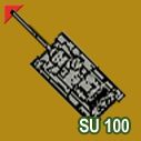 su100Ccopy.jpg