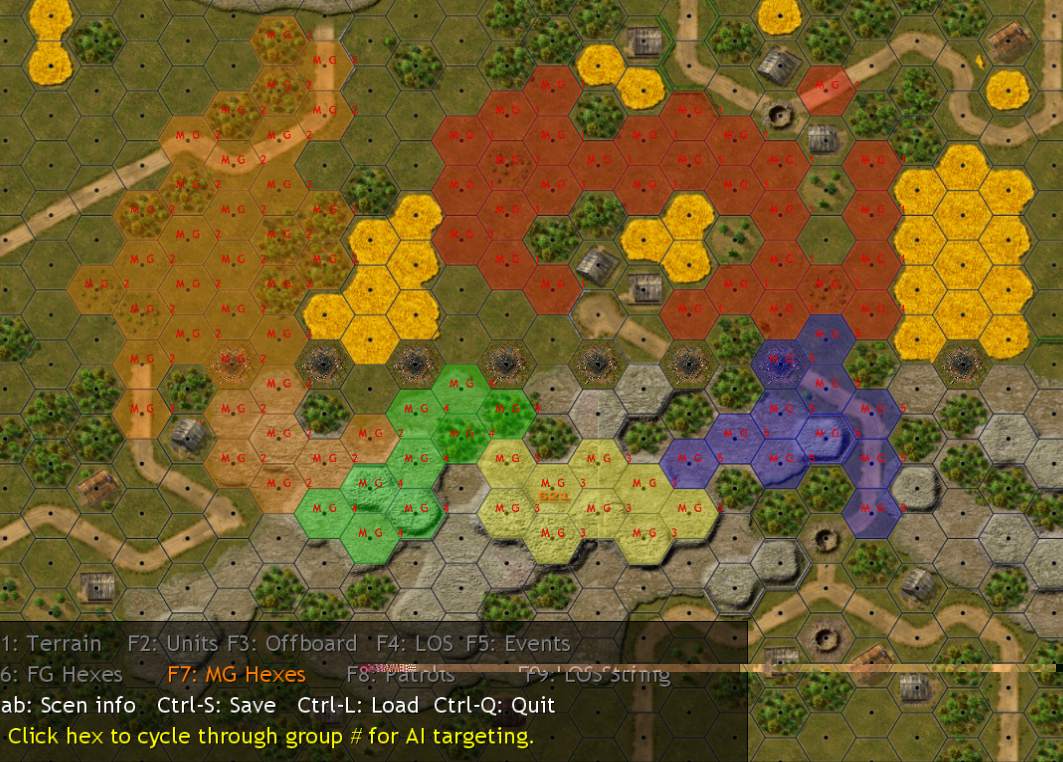 hill2.jpg