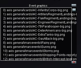 event graphics.jpg