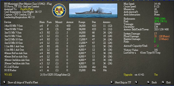 MISSISSIPPI.jpg