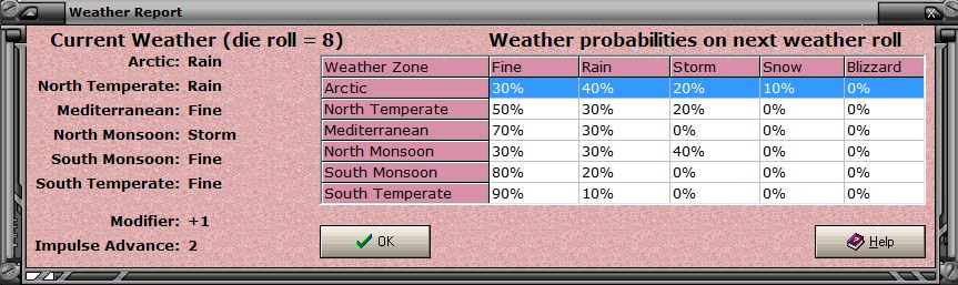 T19I05WEATHER.jpg