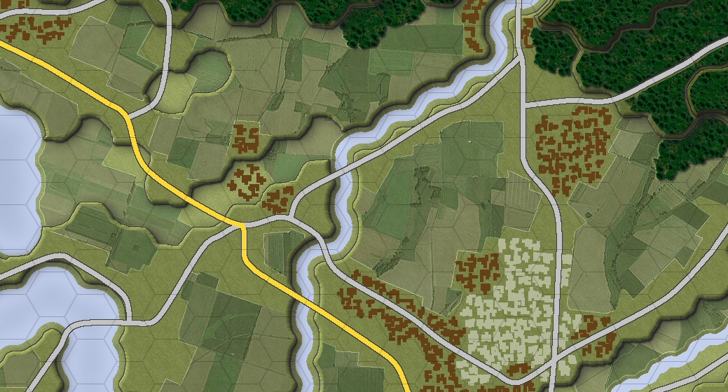 rs10_progress.jpg