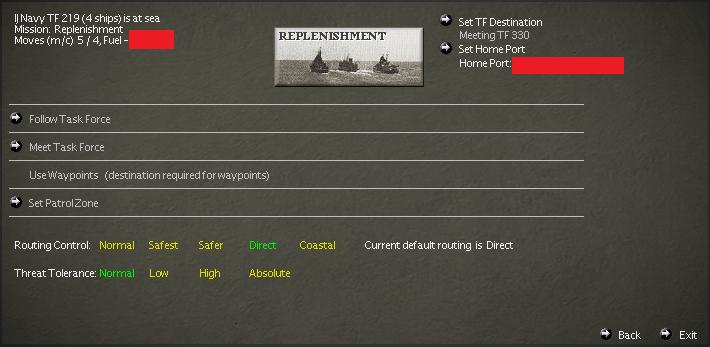 ReplenishmentBug.jpg