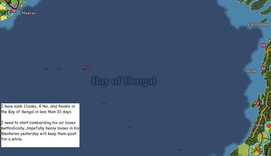 bayofbengal.jpg
