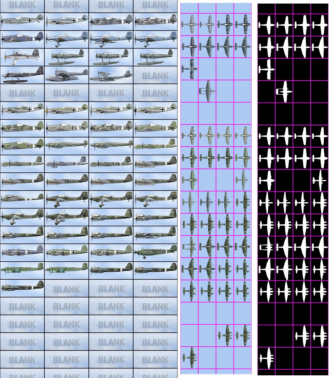 LuftwaffePreview.jpg