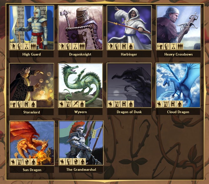 DragonholdUnits.jpg