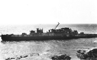 hmswarspite.jpg