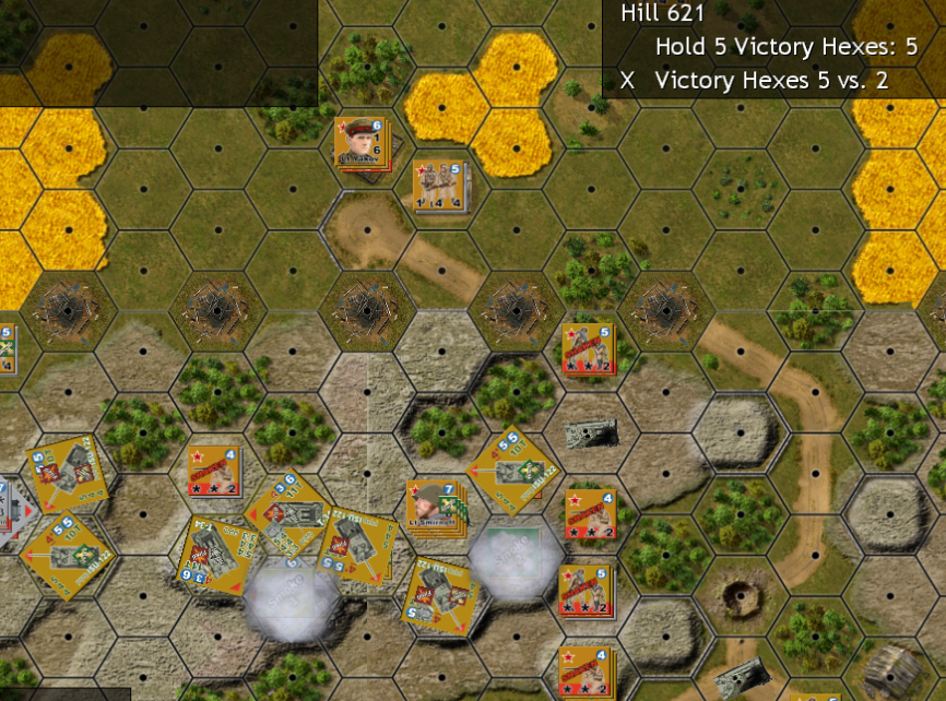 hill4.jpg