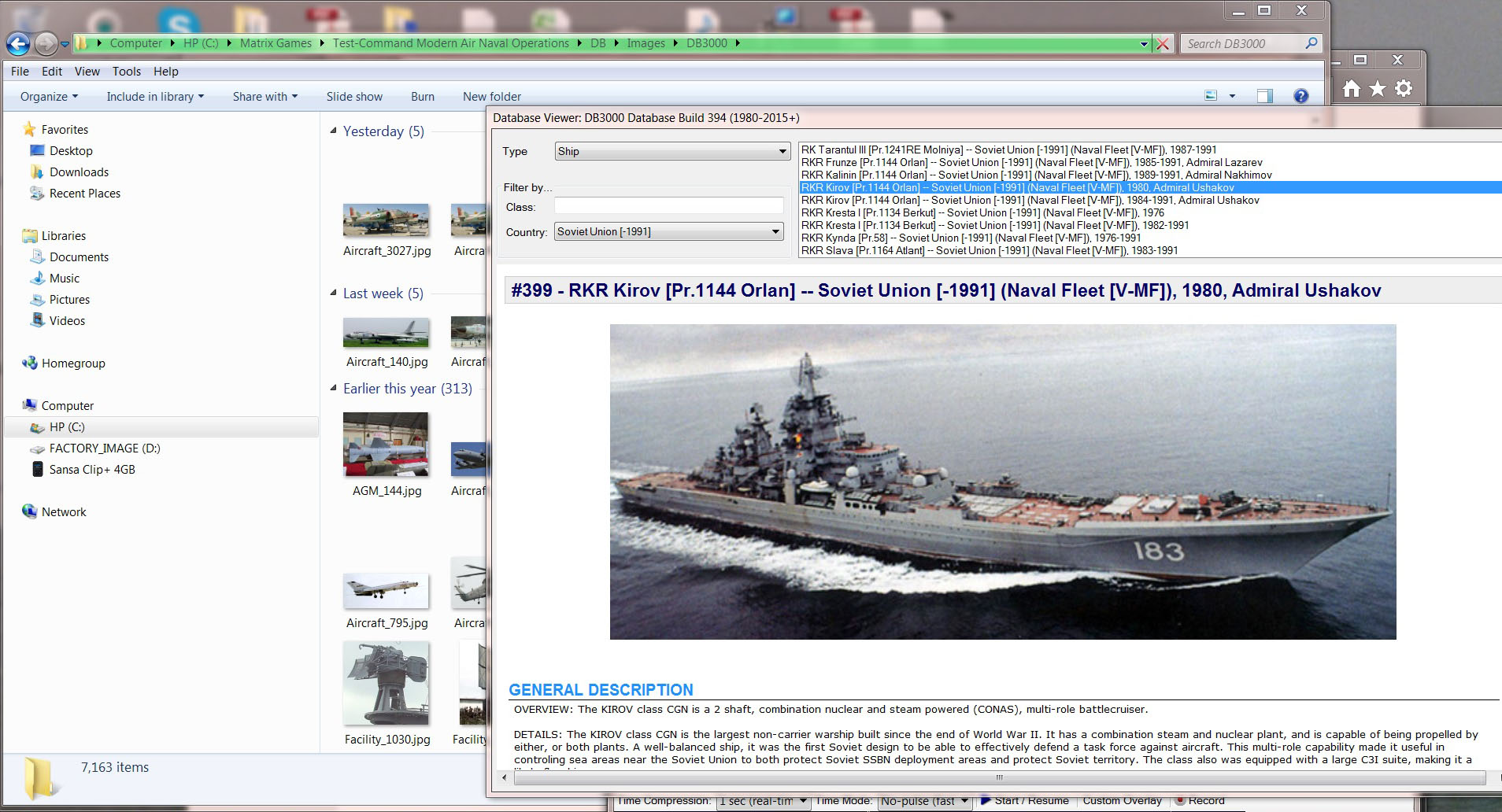 Screenshot.jpg