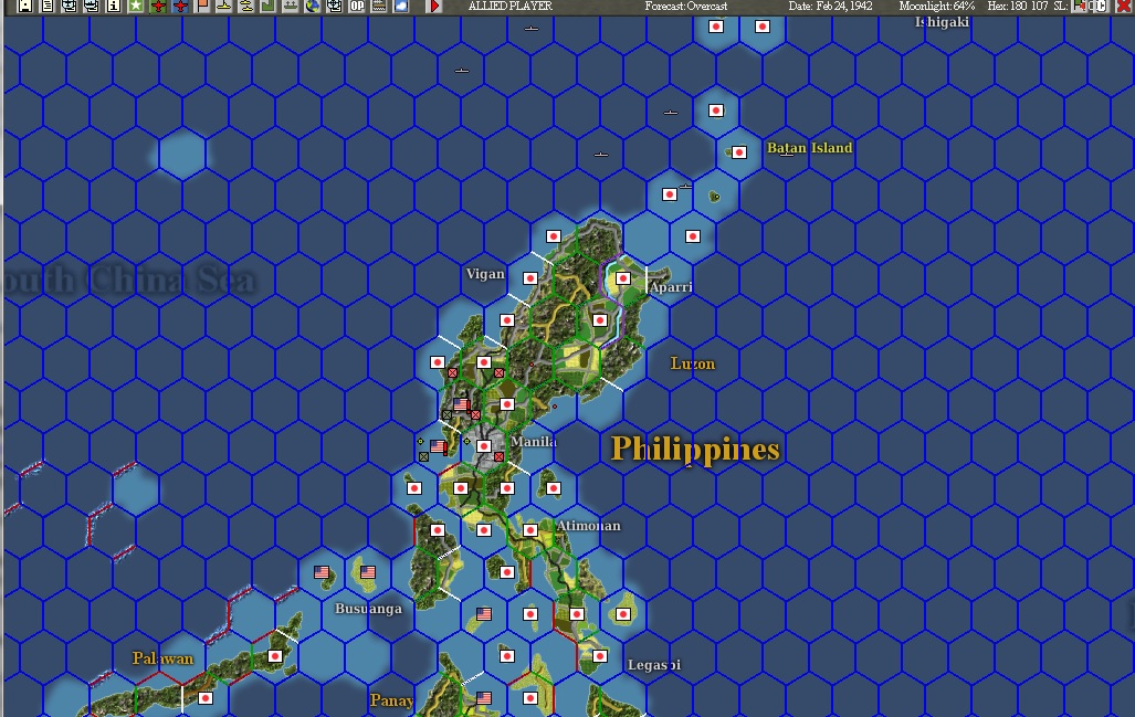 PHI.jpg