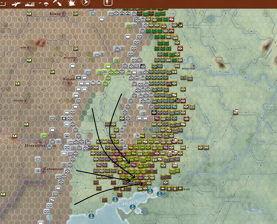 T54SouthA.jpg