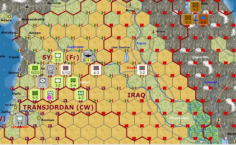T20I03LA..SYRIA1.jpg