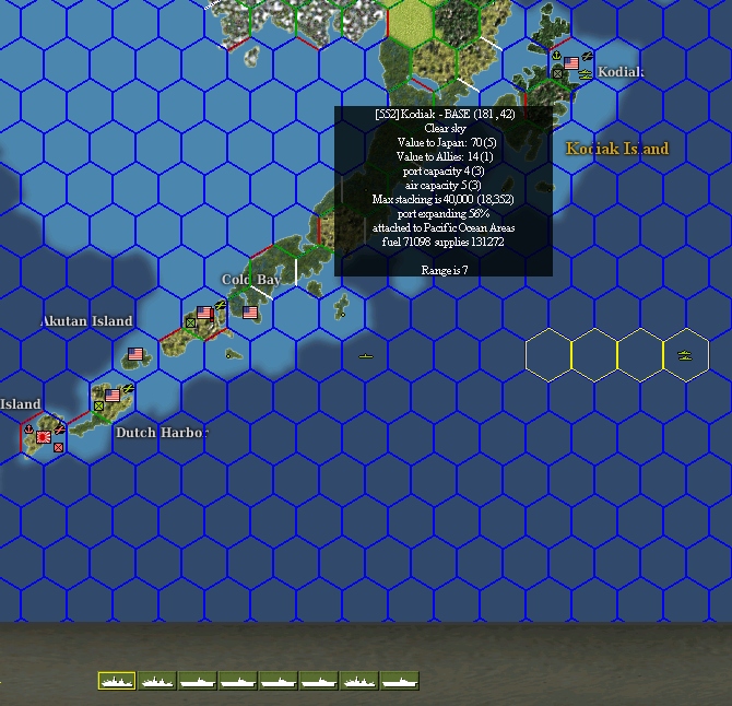 42Apr29NoPac.jpg