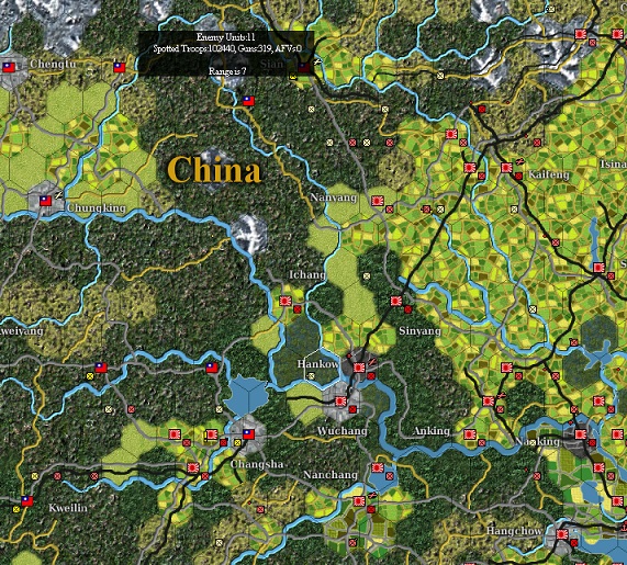 ChinaSian1.14.42.jpg