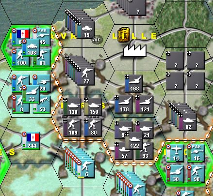 ParisFallen.jpg