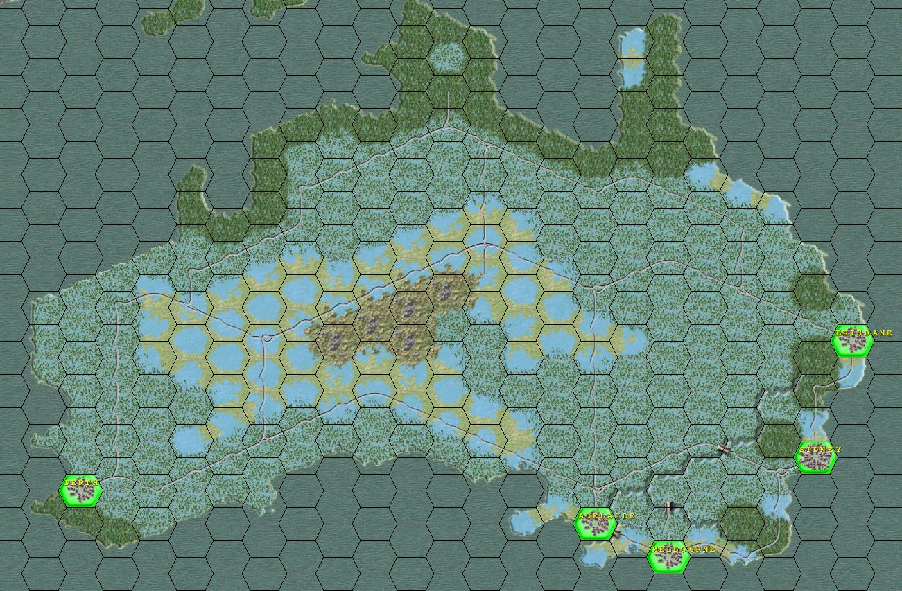OzByRail.jpg