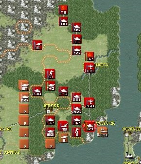 War End.jpg