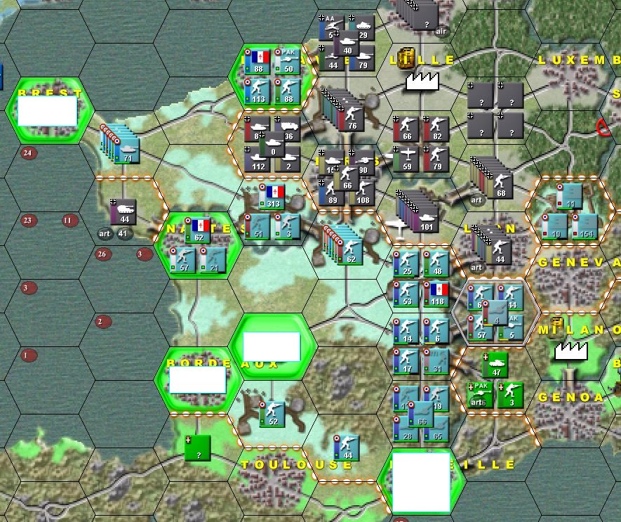 NotSoSplit.jpg
