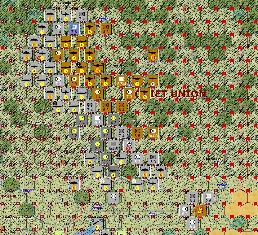 T20 I07 LA..1 RUSSIA.jpg