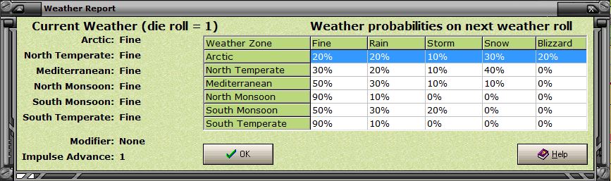 T20I09WEATHER.jpg