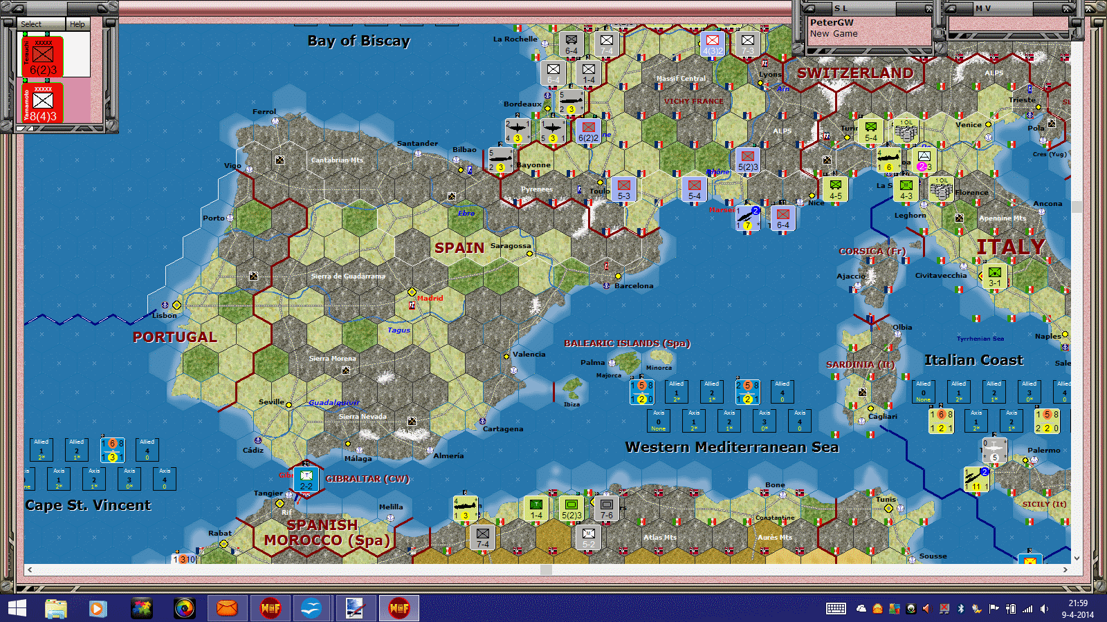 AAR4.gif