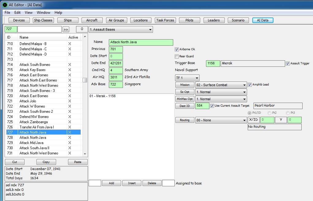 ScreenSho..02.39PM.jpg