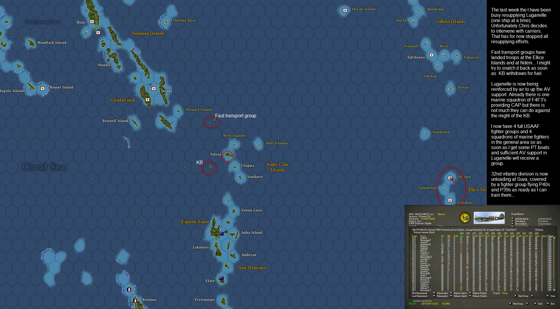 SouthPac.jpg